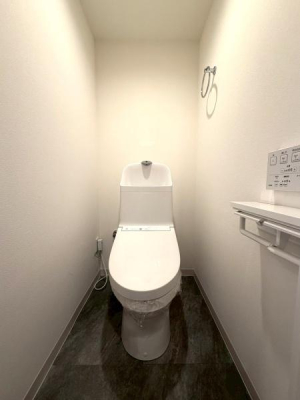 �����s������s���쒬4���ڂ̒��Ã}���V�����̃g�C��