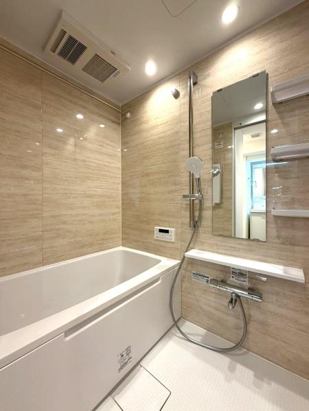 �����s������s���쒬4���ڂ̒��Ã}���V�����̗���