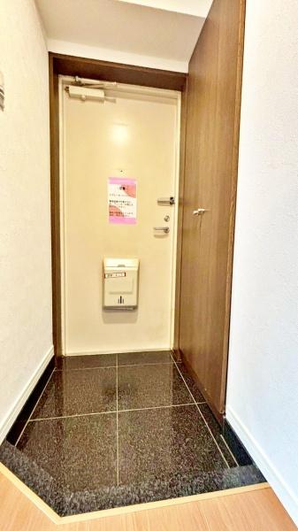 �����s�����q�s�U�c��5���ڂ̒��Ã}���V�����̌���