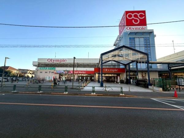 �����s�����捂��˓�2���ڂ̒��Ã}���V�����̎��ӊ�