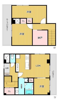 �����s�����捂��˓�2���ڂ̒��Ã}���V�����̊Ԏ��}