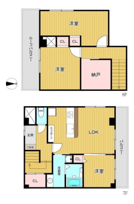 �����s�����捂��˓�2���ڂ̒��Ã}���V�����̊Ԏ��}�i��N)