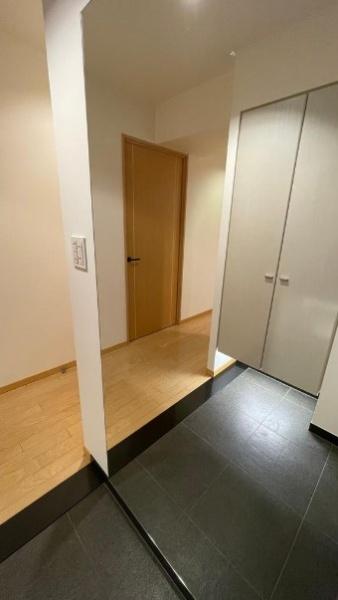 �����s�V�h��x�v���̒��Ã}���V�����̌���