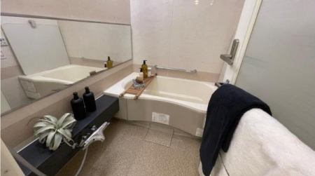 �����s�V�h��x�v���̒��Ã}���V�����̗���