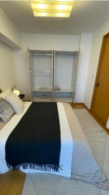 �����s�V�h��x�v���̒��Ã}���V�����̗m��