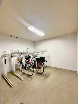 �����s����撆��3���ڂ̒��Ã}���V�����̉摜