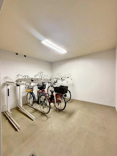 �����s����撆��3���ڂ̒��Ã}���V�����̉摜