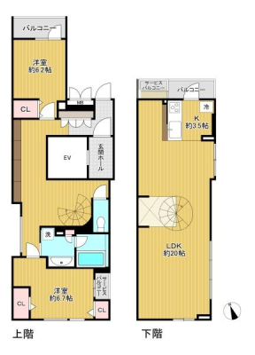 �����s����撆��3���ڂ̒��Ã}���V�����̊Ԏ��}