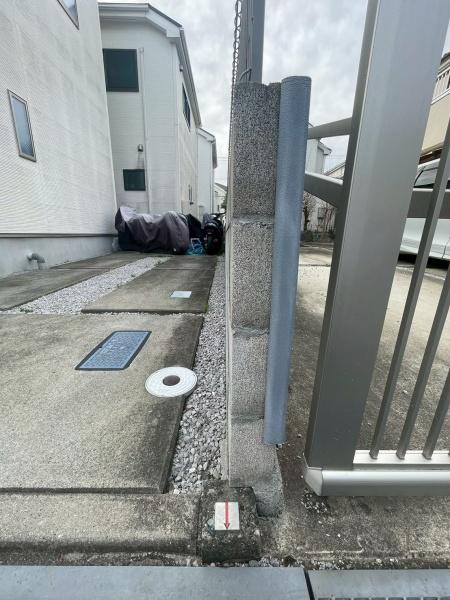 �����s�����q�s���쒬�̓y�n�̂��̑����n