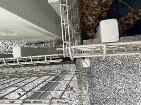 �����s�����q�s���쒬�̓y�n�̂��̑����n