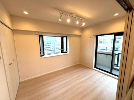 �����s�V�h�捂�c�n��3���ڂ̒��Ã}���V�����̗m��