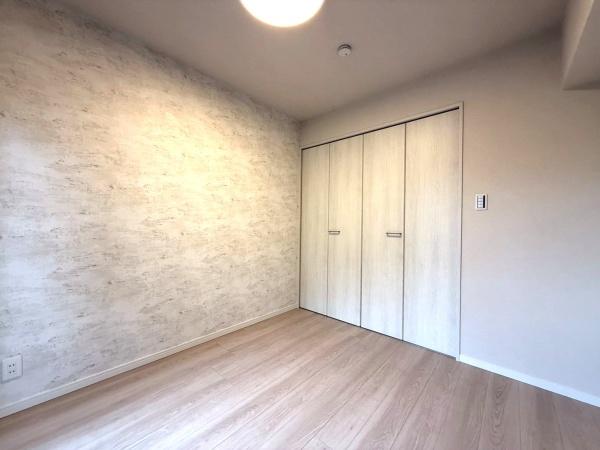 �����s�V�h�捂�c�n��3���ڂ̒��Ã}���V�����̗m��