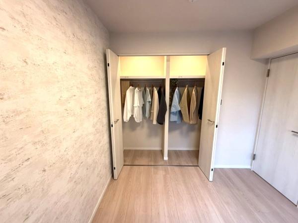 �����s�V�h�捂�c�n��3���ڂ̒��Ã}���V�����̎��[