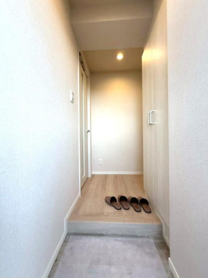 �����s�V�h�捂�c�n��3���ڂ̒��Ã}���V�����̌���