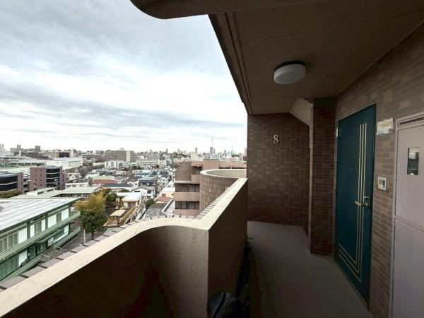 �����s�V�h�捂�c�n��3���ڂ̒��Ã}���V�����̂��̑����p��