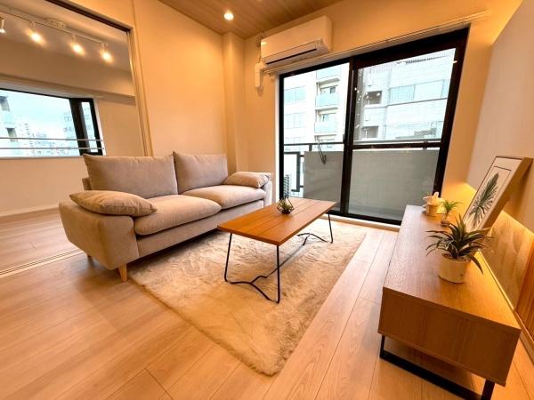 �����s�V�h�捂�c�n��3���ڂ̒��Ã}���V�����̃��r���O