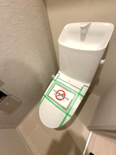 �����s�V�h�捂�c�n��3���ڂ̒��Ã}���V�����̃g�C��