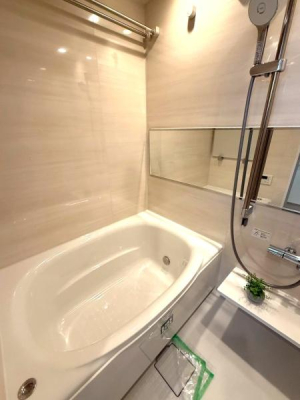 �����s�V�h�捂�c�n��3���ڂ̒��Ã}���V�����̗���