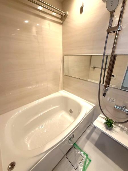 �����s�V�h�捂�c�n��3���ڂ̒��Ã}���V�����̗���