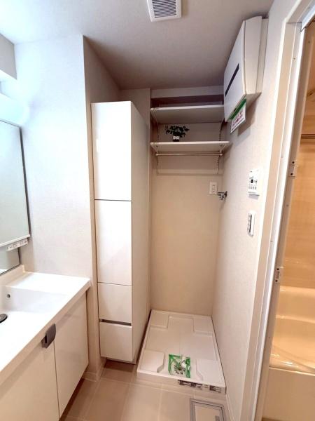 �����s�V�h�捂�c�n��3���ڂ̒��Ã}���V�����̐��ʑ�E���ʏ�