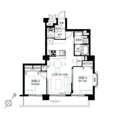 �����s�V�h�捂�c�n��3���ڂ̒��Ã}���V�����̊Ԏ��}