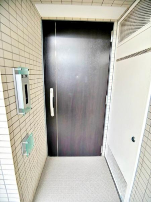 �����s�����퐶��1���ڂ̒��Ã}���V�����̌���