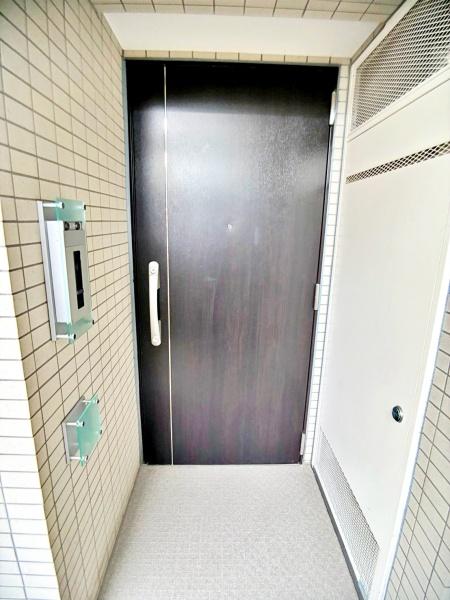 �����s�����퐶��1���ڂ̒��Ã}���V�����̌���