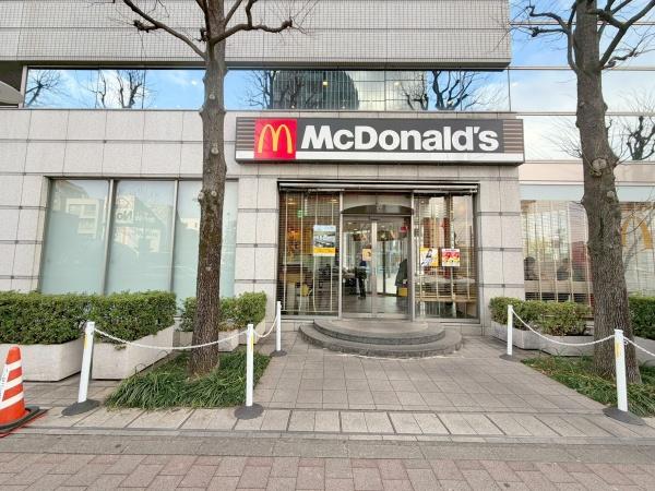 �����s�����퐶��1���ڂ̒��Ã}���V�����̎��ӊ�