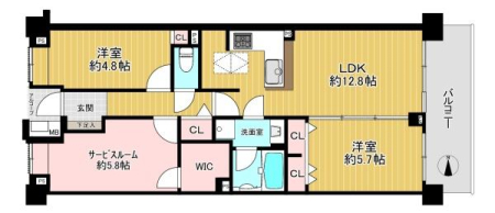 �����s�����퐶��1���ڂ̒��Ã}���V�����̉摜