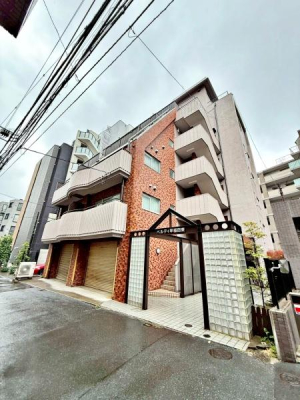 �����s�V�h��R�����̒��Ã}���V�����̌��n�O�ώʐ^