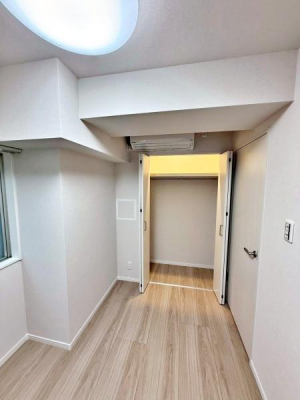 �����s�V�h��R�����̒��Ã}���V�����̗m��