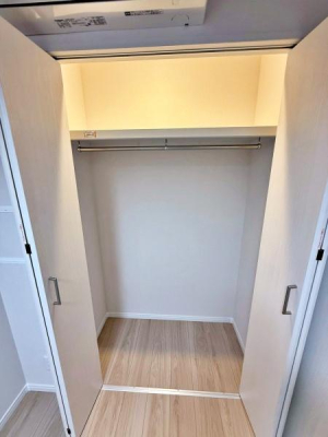 �����s�V�h��R�����̒��Ã}���V�����̎��[