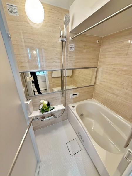 �����s�V�h��R�����̒��Ã}���V�����̗���