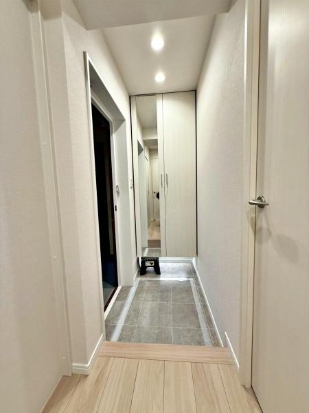 �����s�V�h��R�����̒��Ã}���V�����̌���