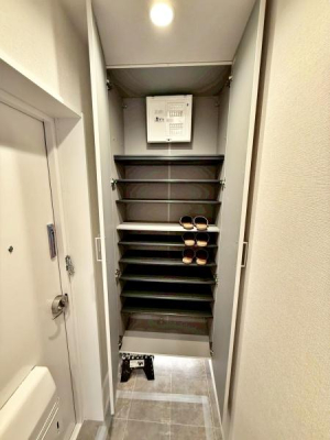 �����s�V�h��R�����̒��Ã}���V�����̌���