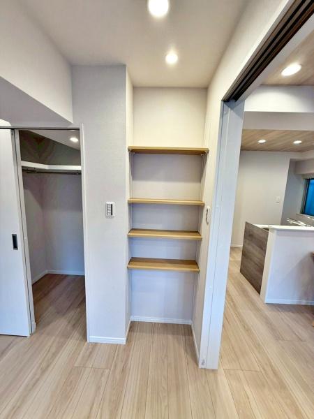 �����s�V�h��R�����̒��Ã}���V�����̎��[