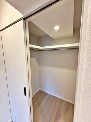 �����s�V�h��R�����̒��Ã}���V�����̎��[