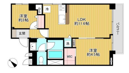 �����s�V�h��R�����̒��Ã}���V�����̊Ԏ��}