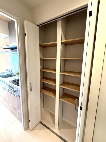 �����s�V�h�搼�V�h4���ڂ̒��Ã}���V�����̎��[