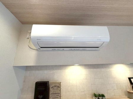 �����s�V�h�搼�V�h4���ڂ̒��Ã}���V�����̂��̑�����