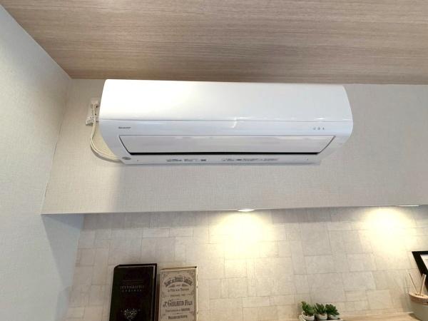 �����s�V�h�搼�V�h4���ڂ̒��Ã}���V�����̂��̑�����