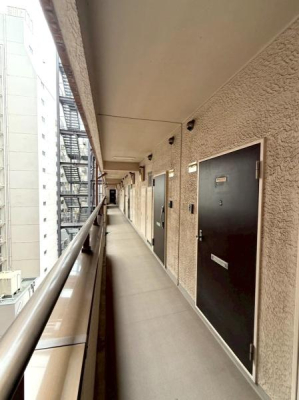 �����s�V�h�搼�V�h4���ڂ̒��Ã}���V�����̂��̑����p��