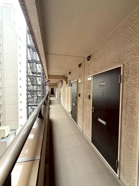 �����s�V�h�搼�V�h4���ڂ̒��Ã}���V�����̂��̑����p��