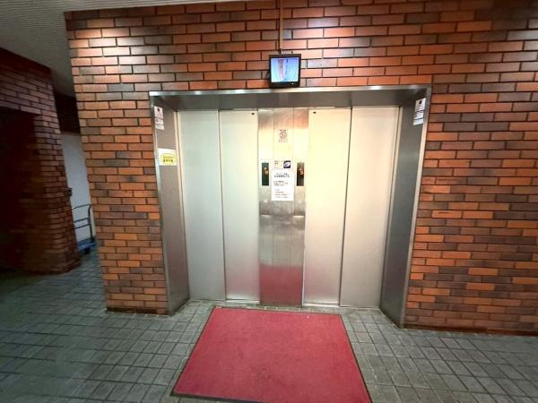 �����s�V�h�搼�V�h4���ڂ̒��Ã}���V�����̂��̑����p��