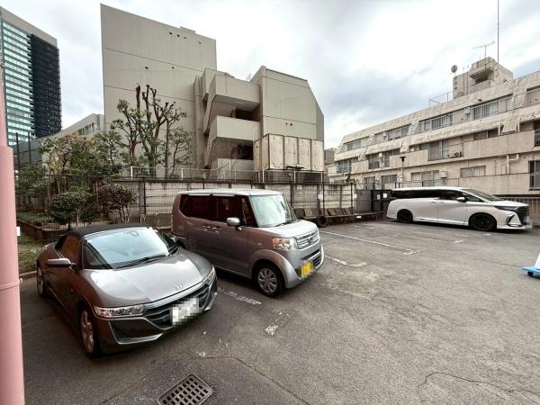 �����s�V�h�搼�V�h4���ڂ̒��Ã}���V�����̉摜