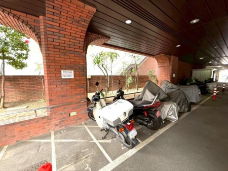 �����s�V�h�搼�V�h4���ڂ̒��Ã}���V�����̂��̑����p��