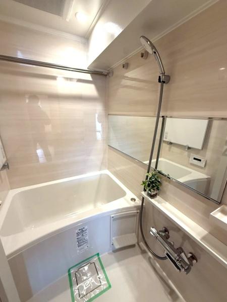 �����s�V�h�搼�V�h4���ڂ̒��Ã}���V�����̗���