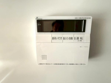 �����s�V�h�搼�V�h4���ڂ̒��Ã}���V�����̂��̑�����