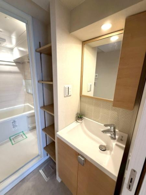 �����s�V�h�搼�V�h4���ڂ̒��Ã}���V�����̐��ʑ�E���ʏ�