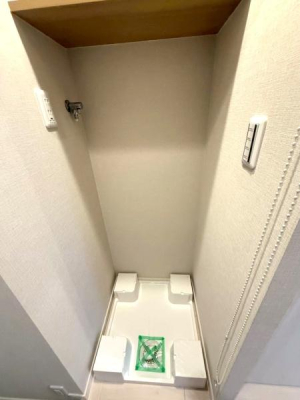 �����s�V�h�搼�V�h4���ڂ̒��Ã}���V�����̂��̑�����